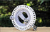 free shipping kite wheel Anti reverse outdoor toys sale kites reel flying cometas infantiles new kites for adults kite bar koi