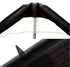 free shipping power kite repair sticker large stunt kites for adults kite nylon outdoor toys flying reel weifang kite dual line