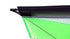 free shipping Windrider II quad line stunt kite adults kites real parachute fabric Freilein kite factory outdoor koi paraglider