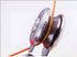 free shipping large kite reel string passer kite accessories conductor wire guide sport parachute Children outdoor games camping