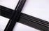 free shipping 5pcs/lot 50cm stunt kite 3K carbon rod kite accessories flying outdoor game cerf volant parachute cometas