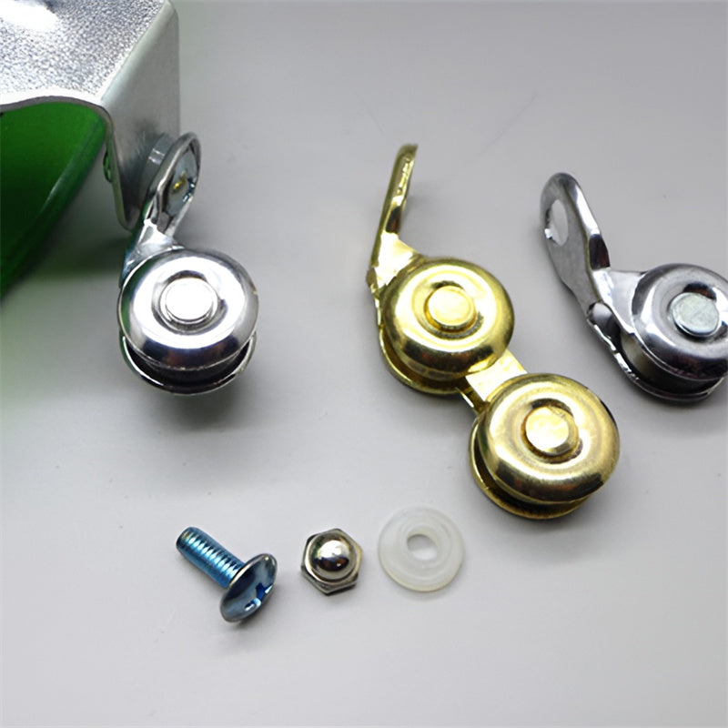 free shipping 10pcs kite reel accessories wire crosser flying giant kites wheel for adults kites factory professiona winds kites