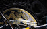 free shipping large professional kite reel for adult kites flying octopus kite string Three speed shift steel kite wheel dragon