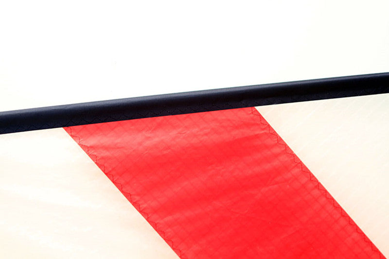 free shipping Freilein Indoor stunt kites quad line kite bar fighting kites parachute wind kites for adults voar pipe premium