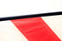 free shipping Freilein Indoor stunt kites quad line kite bar fighting kites parachute wind kites for adults voar pipe premium