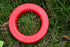 free shipping flying giant kites wheel professional kites reel for adults kites factory kitesurf outdoor sports kites accessory