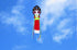 free shipping peking opera soft kite for adults kites nylon kite factory traditional kites windsurf parachute professional kite