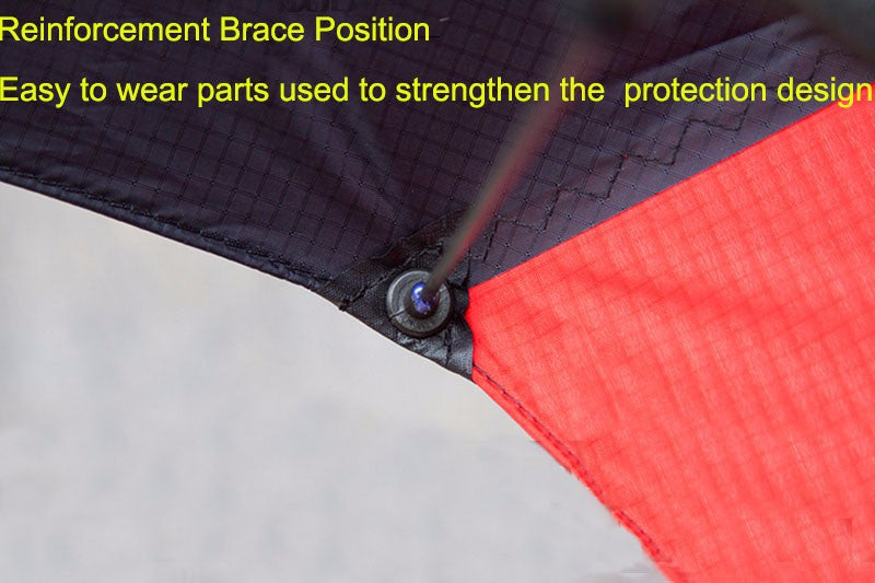 Free Shipping dual line stunt kites flying power kites factory beach kites for adults kites winds professional kite storm kite
