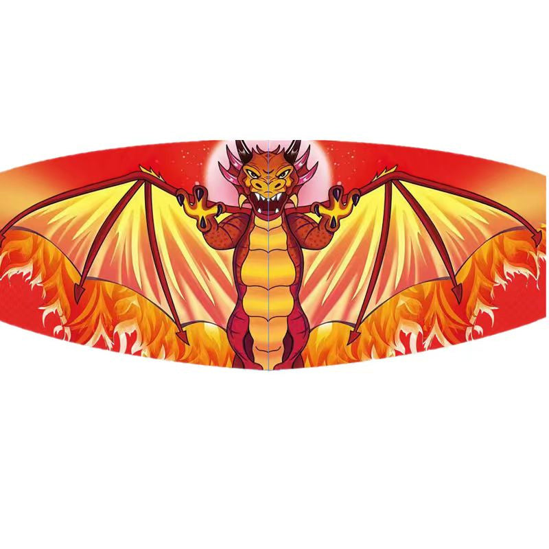 Free Shipping dual line stunt kites power kites flying for new beginner kite surf beach kites factory paragliding flying wing