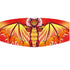Free Shipping dual line stunt kites power kites flying for new beginner kite surf beach kites factory paragliding flying wing
