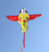 free shipping new kite flying children kite string outdoor toys kite buggy cartoon kite for kids kites ripstop high school kites
