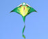 free shipping devil fish kites flying toys for children kites goldfish kites shark kite breeze kites cartoon kite nylon line koi