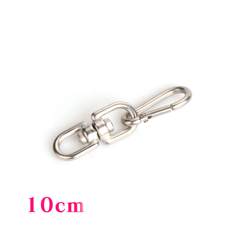 free shipping giant kite connector flying big kite accessories kite spare part bearing fly dragon inflatable kite windsocks koi