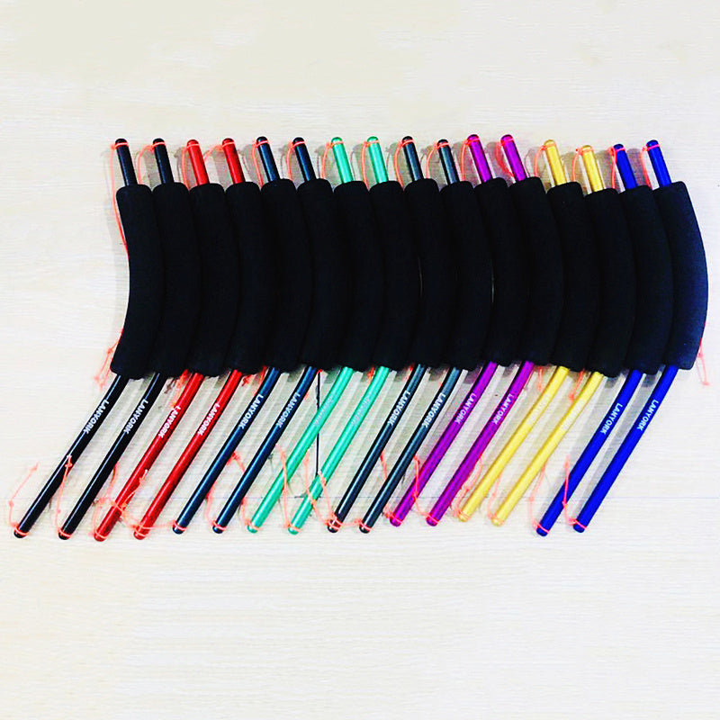 Free Shipping quad line stunt kite accessories control bar windsurfing parts kites for adults professional kite flying set Toy