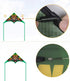 Free Shipping new kites tiger kites flying toys for children kites professional kites flying kites windsurfing Power kite flying