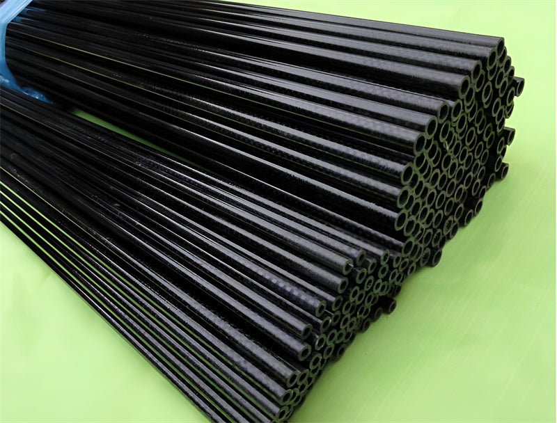 free shipping 5pcs/lot 50cm stunt kite 3K carbon rod kite accessories flying outdoor game cerf volant parachute cometas