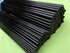 free shipping 5pcs/lot 50cm stunt kite 3K carbon rod kite accessories flying outdoor game cerf volant parachute cometas