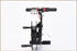 free shipping adults kite reel professional kite wheel for big kite outdoor game huge kite flying Steering wheel koinobori koi