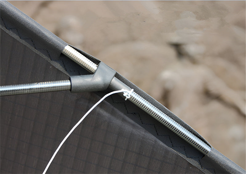 free shipping 255cm dual line stunt kite thunder wing power kite line speak loudly professional wind kites for adults kites reel