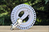 free shipping large kite reel for children kite wheel outdoor fun toys beach kite string line abs kite kevlar professional kites