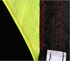 free shipping giant prairie kites light breezes fly Weifang's new adult outdoor toy flying