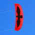 free shipping 5sqm large quad line power kite for adults kite parafoil board kite surfing cometa parachute cometas infantiles