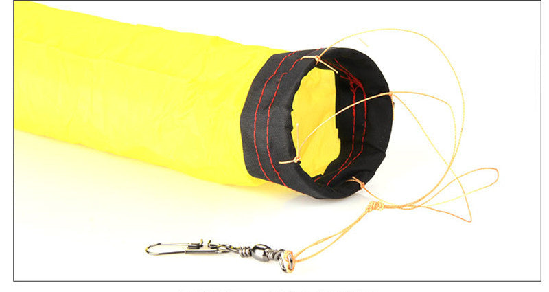 free shipping giant kites tails flying toys for children kites windsocks kites factory adults kites professional winds kites koi