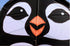 free shipping new kites flying Swaying penguin kite for adults kites cartoon kites factory professional wind kites nylon ripstop