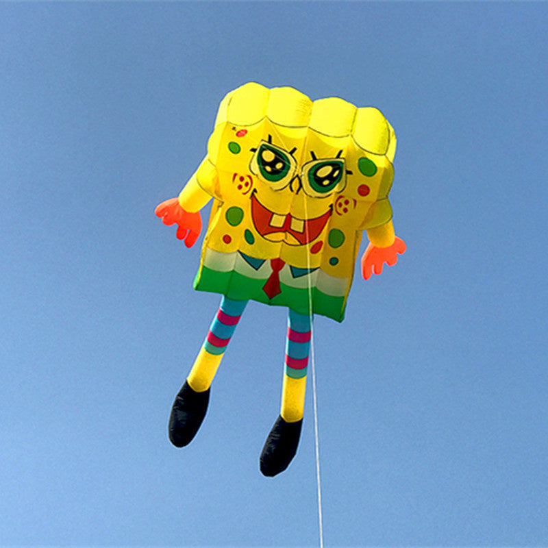 free shipping large pilot kite flying pendant show kite parachute kite professional kites and rays octopus kites inflatable kite
