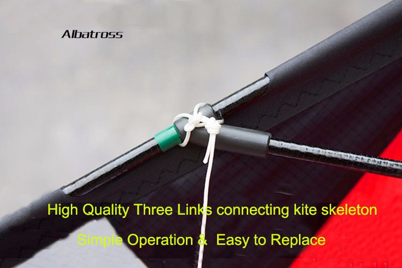 Free Shipping dual line stunt kites flying power kites factory beach kites for adults kites winds professional kite storm kite