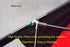 Free Shipping dual line stunt kites flying power kites factory beach kites for adults kites winds professional kite flying toys