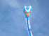 free shipping 35m dragon kite flying adults kite professional wind kite pendant soft kites traditional snake kite paraglider