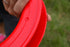 free shipping flying giant kites wheel professional kites reel for adults kites factory kitesurf outdoor sports kites accessory