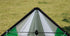 free shipping 236cm large dual line stunt kite flying for adults kites professional kites factory wind kites for seniors kevlar