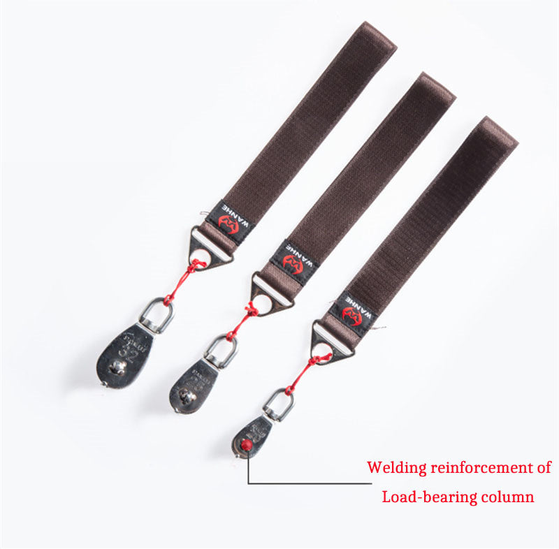 free shipping giant kite line grip crimper parachute trainer kite accessories wind sock kites for adults kite surf equipment