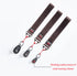free shipping giant kite line grip crimper parachute trainer kite accessories wind sock kites for adults kite surf equipment