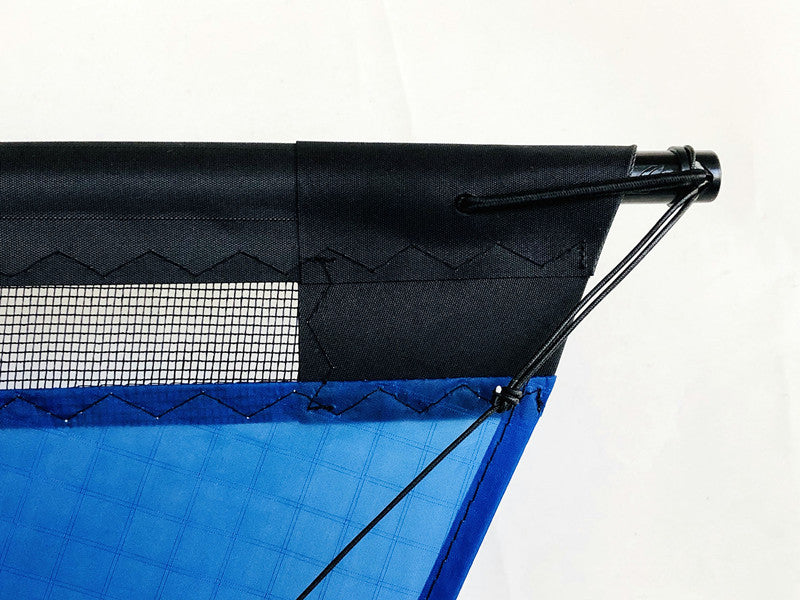 free shipping Freilein kite Windrider III quad line stunt power kite adults kites real parachute fabric kitesurfing outdoor koi