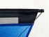 free shipping Freilein kite Windrider III quad line stunt power kite adults kites real parachute fabric kitesurfing outdoor koi