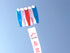free shipping 36sqm pilot kite flying large soft kite parachute kite pendant jellyfish kite octopus kite inflatable show kite