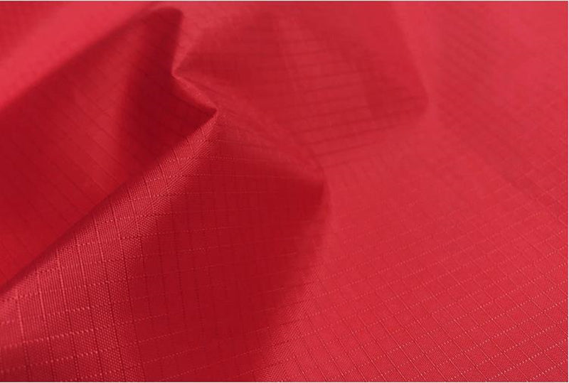 free shipping 1m x1.5m ripstop nylon fabric factory kite fabric for tent waterproof Fabric octopus kites parachute windsurfing