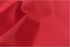 free shipping 1m x1.5m ripstop nylon fabric factory kite fabric for tent waterproof Fabric octopus kites parachute windsurfing