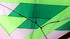 free shipping Windrider II quad line stunt kite adults kites real parachute fabric Freilein kite factory outdoor koi paraglider