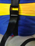 Free Shipping large kites bag inflatable kite fabric professional wind kites package soft kite accessories paragliding kitesurf