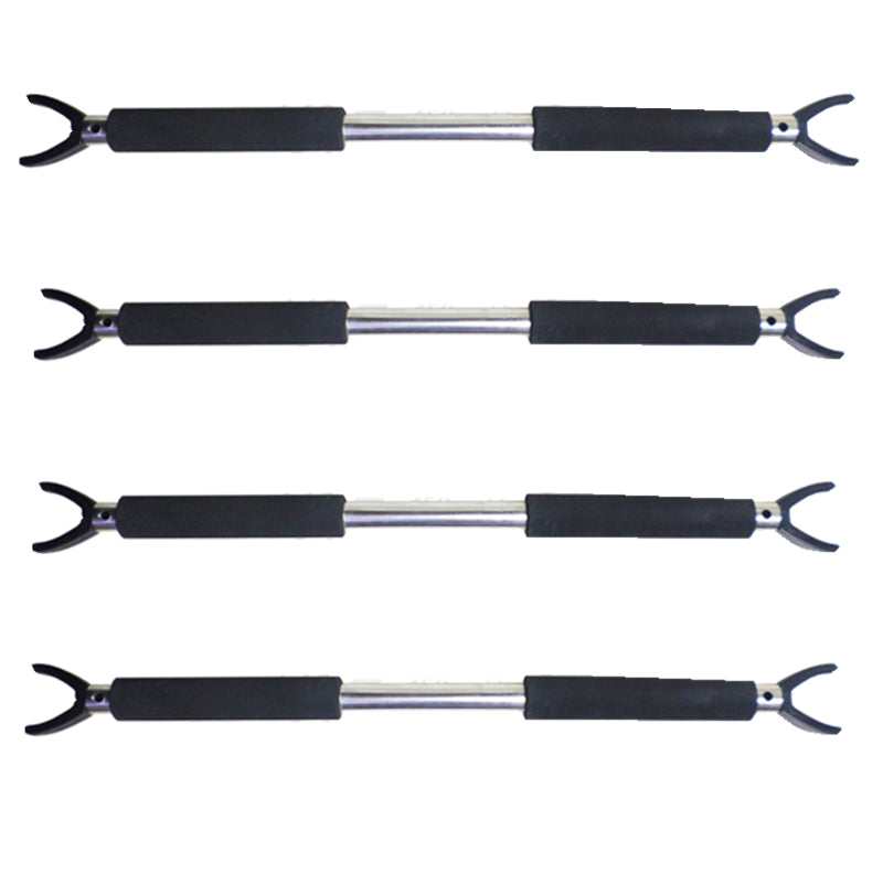 free shipping power kite bar dual line stunt kite control bar kite accessories kitesurf new beginner windsurfing equipment toys