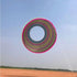 free shipping 15m ring kites flying outdoor professional winds kites rainbow kites dragon paragliding display kite factory ikite