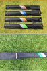 free shipping 255cm dual line stunt kite thunder wing power kite line speak loudly professional wind kites for adults kites reel