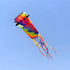 Free Shipping 350cm kite windsocks flying for adults kites shows kites pendant inflatable kites weifang kites Outdoor play flies