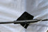 free shipping dual Line stunt kite flying professional wind kites for adults kite surf kite string power kite new beginner koi