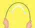 Free Shipping Chicken Kites flying toys for kids kites line Children outdoor games eagle toy dragon fly kite surfing Wind power