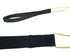 free shipping 6pcs power kite wristband kite accessories stunt kite wrist strap voar pipe koi windsurf parapent rays and lines